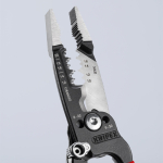 Knipex_13_71_8_3
