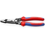 Knipex_13_72_8