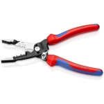 Knipex_13_72_8_1