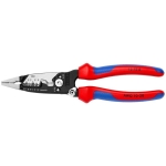 Knipex_13_72_8_2