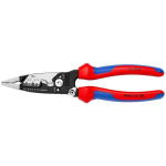 Knipex_13_72_8_SBA_2