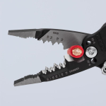 Knipex_13_72_8_SBA_4