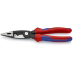 Knipex_13_82_200_SB