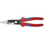 Knipex_13_82_200_SB_1