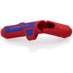 Knipex_16_95_01_SB