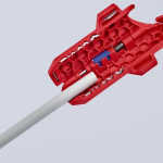 Knipex_16_95_01_SB_1