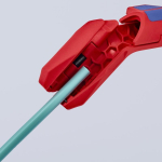 Knipex_16_95_01_SB_3