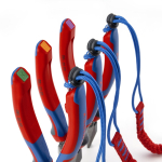 Knipex_25_02_140_1