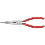 Knipex_26_11_200_5