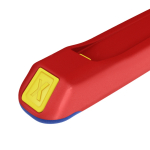 Knipex_26_12_200