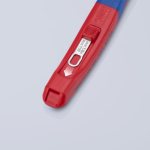 Knipex_26_22_200_SBA_2