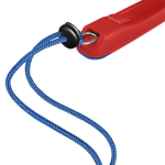 Knipex_26_22_200_SBA_3
