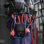 Knipex_26_22_200_SBA_5