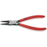 Knipex_44_11_J2_1