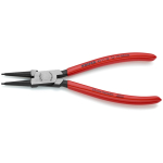 Knipex_44_11_J2_2