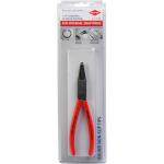 Knipex_44_11_J2_SBA