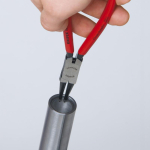 Knipex_44_11_J2_SBA_4