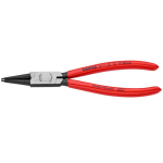 Knipex_44_11_J2_SBA_5