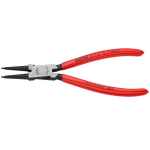 Knipex_44_11_J2_SBA_6