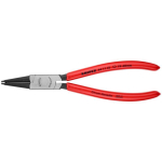 Knipex_44_11_J2_SBA_7