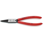 Knipex_44_11_J4