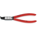 Knipex_44_21_J21