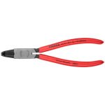 Knipex_44_21_J21_1