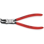 Knipex_44_21_J21_2