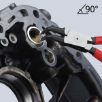 Knipex_44_21_J21_3