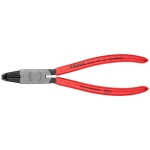 Knipex_44_21_J21_7