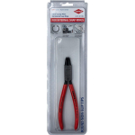 Knipex_44_21_J21_SBA