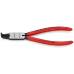 Knipex_44_21_J21_SBA_3