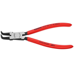 Knipex_44_21_J21_SBA_5