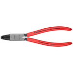 Knipex_44_21_J21_SBA_7