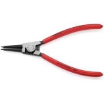 Knipex_46_11_A2