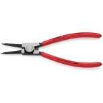 Knipex_46_11_A2_1