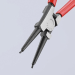 Knipex_46_11_A2_2