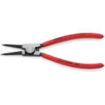 Knipex_46_11_A2_4