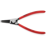 Knipex_46_11_A2_5