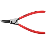 Knipex_46_11_A2_7