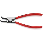 Knipex_46_21_A21_1