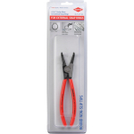 Knipex_46_21_A21_SBA