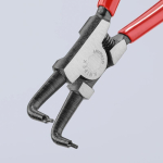Knipex_46_21_A21_SBA_1