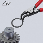 Knipex_46_21_A21_SBA_5