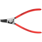 Knipex_46_21_A21_SBA_6