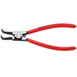 Knipex_46_21_A21_SBA_7