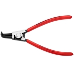 Knipex_46_21_A21_SBA_8