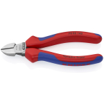 Knipex_70_02_140