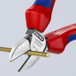 Knipex_70_02_140_2