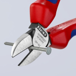 Knipex_70_02_140_3